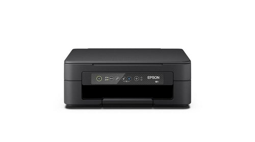 Epson Expression Home XP-2200 Inkjet A4 5760 x 1440 DPI 27 ppm Wi-Fi Epson Expression Home XP-2200 Inkjet A4 5760 x 1440 DPI 27 ppm Wi-Fi